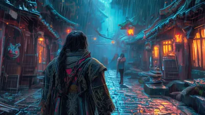 2025年9月5日彩虹物语礼包码大汇总，惊喜不断